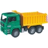 Slika Kamion man 02765 02765 BRUDER 