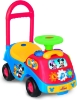 Slika Guralica Mickey i prijatelji 035311 KIDDIELAND 