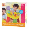 Slika Aktivni centar - stolić 2231 PLAYGO 
