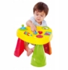 Slika Aktivni centar - stolić 2231 PLAYGO 