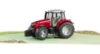 Slika Traktor Massey Ferguson 03046 BRUDER 