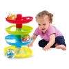 Slika Vesele loptice 1756 PLAYGO 