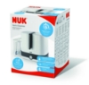 Slika Električni sterilizator parni vario express multicolor kom 10251013 NUK  