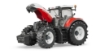 Slika Traktor 03180 BRUDER 