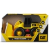 Slika Utovarivač tough machines 82286 FUNRISE 