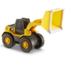 Slika Utovarivač tough machines 82286 FUNRISE 