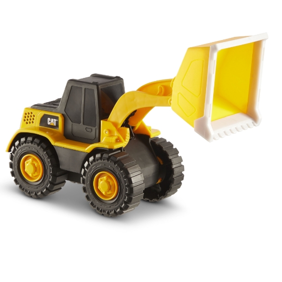 Slika Utovarivač tough machines 82286 FUNRISE 