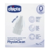 Slika Rezervni dio nastavci za aspirator 10 kom 0498200 CHICCO 