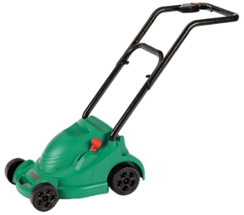 Slika Bosch kosilica 80,5x22x50cm 02702 KLEIN 