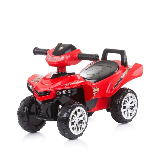 Slika Guralica četverokotač 43292 NINGBO ELITE CYCLE