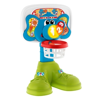 Slika Košarkaška liga 0934300 CHICCO 