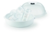 Slika Mikrovalni parni sterilizator Micro express plus 10256444 NUK 
