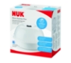 Slika Mikrovalni parni sterilizator Micro express plus 10256444 NUK 