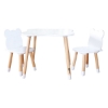 Slika Bear drvena 44282 FREEON 