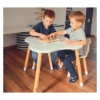 Slika Bear drvena 44282 FREEON 