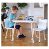 Slika Bear drvena 44282 FREEON 