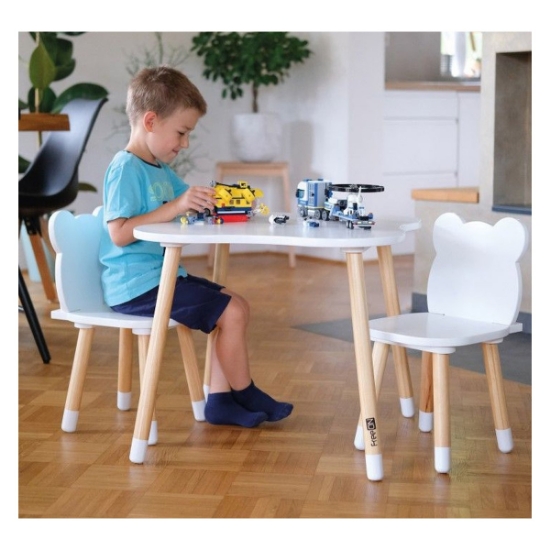 Slika Bear drvena 44282 FREEON 