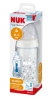 Slika Staklena bočica FC+ 240 ml, 0-6 m 10745121 NUK 
