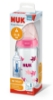 Slika Staklena bočica FC+ 240 ml, 0-6 m 10745121 NUK 