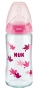 Slika Staklena bočica FC+ 240 ml, 0-6 m 10745121 NUK 
