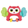 Slika Sova Peekaboo 1578 PLAYGO 