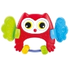 Slika Sova Peekaboo 1578 PLAYGO 
