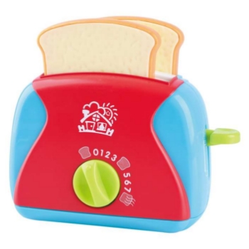 Slika Toster 3152 PLAYGO 
