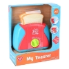 Slika Toster 3152 PLAYGO 