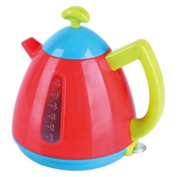 Slika Kuhalo za vodu 3174 PLAYGO 