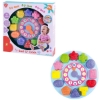 Slika Sorter oblika sat 13 kom 1748 PLAYGO 