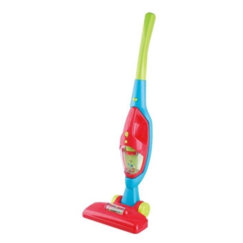 Slika Usisivač 2u1 3032 PLAYGO 