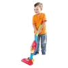 Slika Usisivač 2u1 3032 PLAYGO 