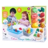Slika Sudoper s dodacima 22 dj. 3609 PLAYGO 