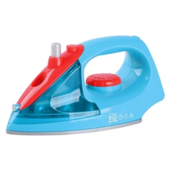 Slika Pegla na paru 3037 PLAYGO 