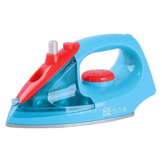 Slika Pegla na paru 3037 PLAYGO 