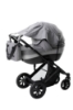 Slika Tenda za kolica gray 47122 FREEON