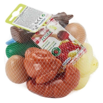 Slika Namirnice u mreži 930 ECOIFFIER 