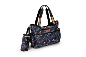 Slika Torba za potrepštine torba za potrepštine All around multicolor 46521 FREEON 