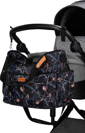 Slika Torba za potrepštine torba za potrepštine All around multicolor 46521 FREEON 