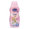 Slika Omekšivač Delicate Flowers 5876100 CHICCO 
