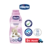 Slika Omekšivač Delicate Flowers 5876100 CHICCO 