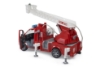 Slika Vatrogasno vozilo MB Sprinter 02673 BRUDER 