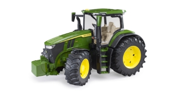 Slika Traktor John Deer 7R 350 03150 BRUDER 
