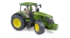 Slika Traktor John Deer 7R 350 03150 BRUDER 