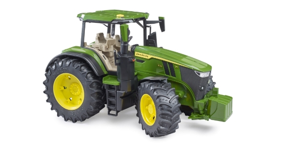 Slika Traktor John Deer 7R 350 03150 BRUDER 