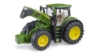 Slika Traktor John Deer 7R 350 03150 BRUDER 