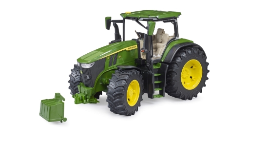 Slika Traktor John Deer 7R 350 03150 BRUDER 