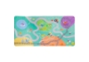 Slika Dvostrana prostirka za igru 188241 PLAYGRO 