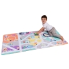 Slika Dvostrana prostirka za igru 188241 PLAYGRO 