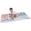 Slika Dvostrana prostirka za igru 188241 PLAYGRO 